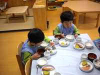 �������������Ҥޤ�ꣲ