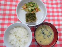 �������������Ϥ����������