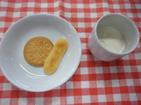 ���������å���������٤�