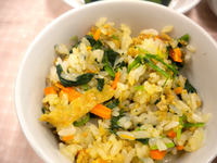 ���������ӥӥ�Х��å�