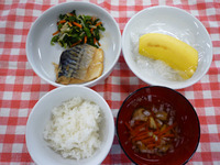 ���Ϥ󡡤��ޤ��������Ф�̣���ѡ��������Ҥ������Хʥ�