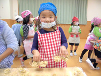 ��������������