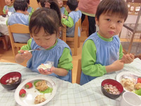 ����������������