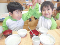 �����������ߤ���