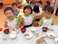 ����������������