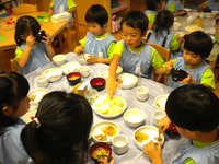 £¹¡¥£²£¸¡¡¤¿¤ó¤Ý¤Ý£³