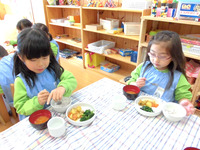 ���������������飲