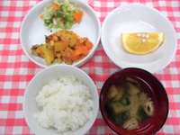 ���Ϥ�̣��������