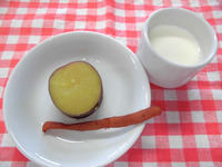 �����������դ����򡡵���