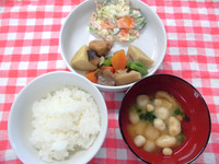 ���������������Ϥ󡡥�