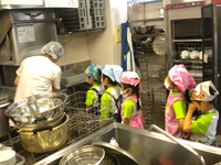 �������������أ�