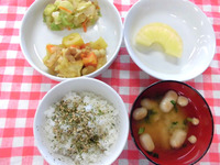 �����������դ꤫��