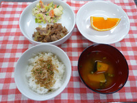 �ե���ե��Υ�����������