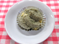 ��������⤮�����ѥ�