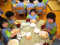 ����������������ݤݣ�