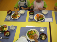 �������������å��󥰣���