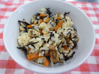 ���㡡�뤴�Ϥ�