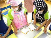 �������������å�����