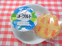 �������������衼����ȡ�����٤�