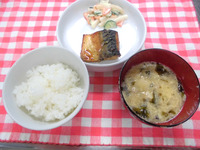 ���Ϥ󡡥���顼���󡡤��ФΤ��ޤߤ��Ƥ����ޥ����˥����