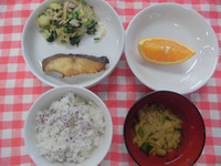 �����������椫�ꤴ