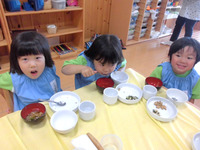 ����������������