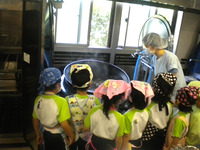 �������������أ�