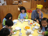 ���������������飱