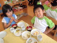 ������������������