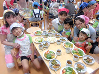 ������������ݤݣ�