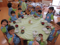 ���������������