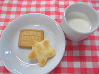 ���������������å���������٤�������