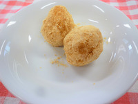 ���������ʤ��Ļ�