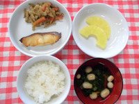 �������������Ϥ󡡤���