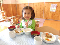 ��������������������