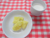 ����������ʴ�᤭�򡡵���