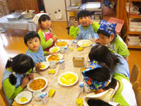 �������������ʤΤϤʣ�