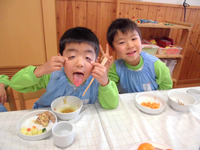 �����������������飲