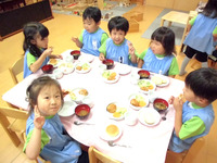 �����������Ҥޣ�