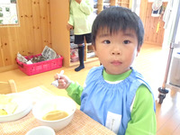 ���������������ߤ죱��