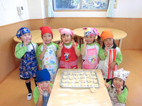 ��������������⣱