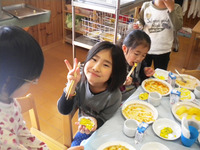 �������������ߤ���