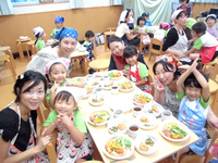 ����������������