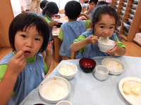 �����������Ф飶