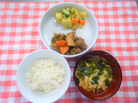 ���Ϥ󡡤ˤ�����̣�������֤�ܡ��ӡ��󥺥����