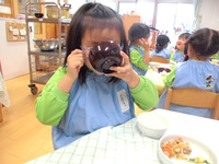 �����������������飶