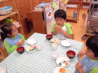 ���������������飱