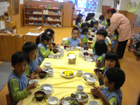 ���������������飴