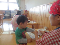 ��������������������