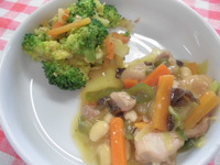 �������������������å� (1)